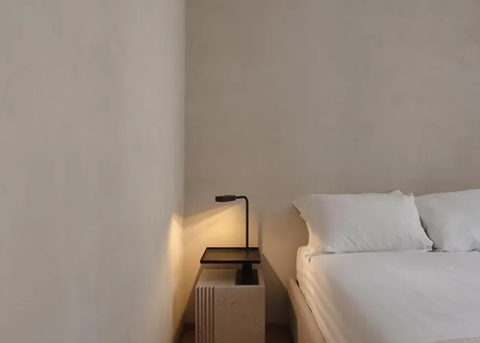 The Spanish Suite Campo De\' Fiori